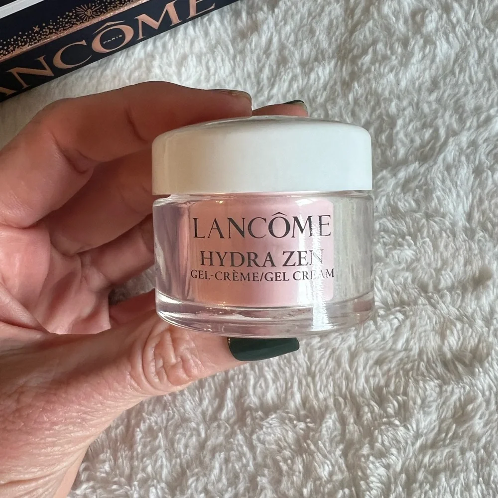Massive Lancôme bundle - Picture 5 of 11